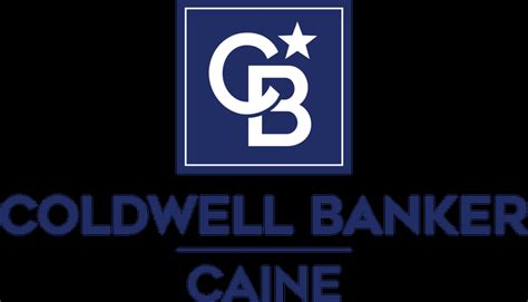 coldwell banker caine sc|coldwell banker caine real estate.